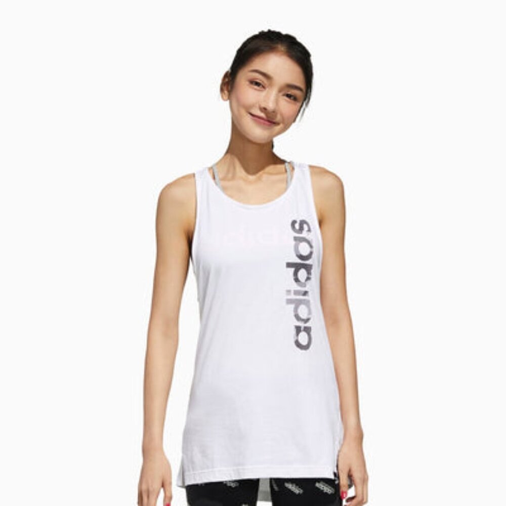 adidas Women's Tank Top